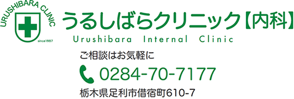 スマートフォン用の画像